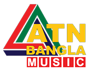 ATN Music TV